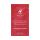 Koncentrat perfum do prania Magnolia 10ml